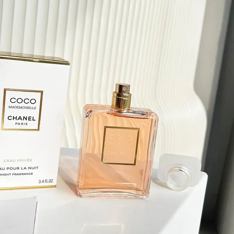 Chanel 100ml (1)