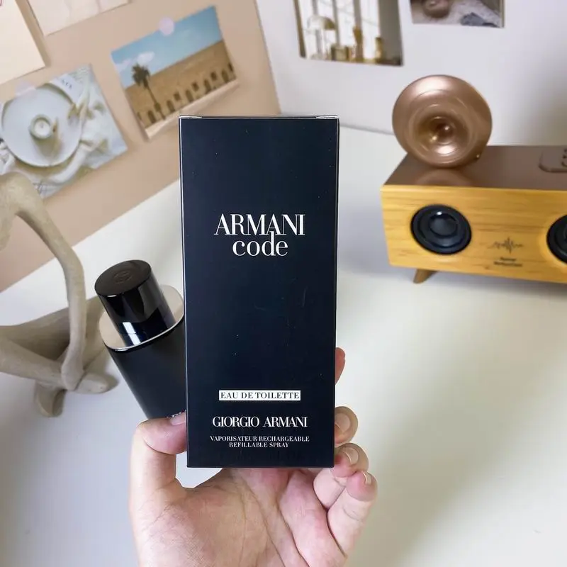 Armani man 125ml 81 (7)