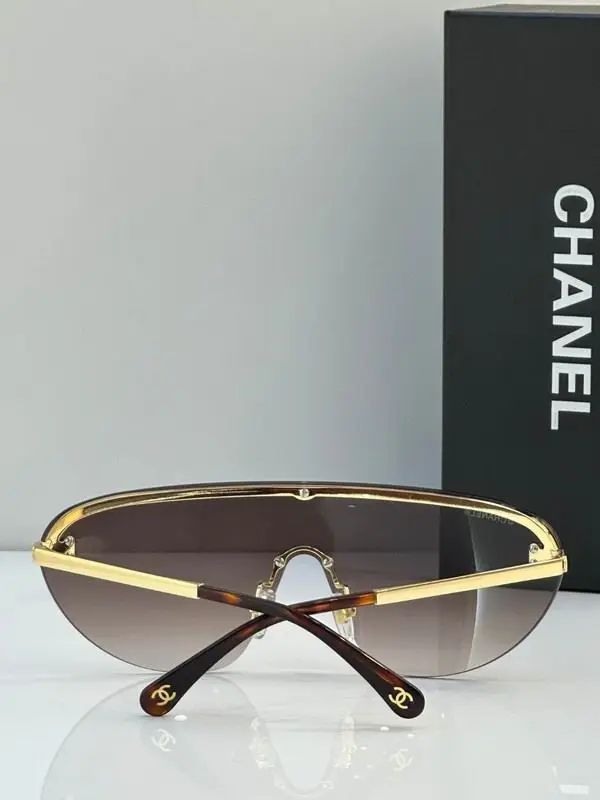 Chanel Glasses smh14 (1)