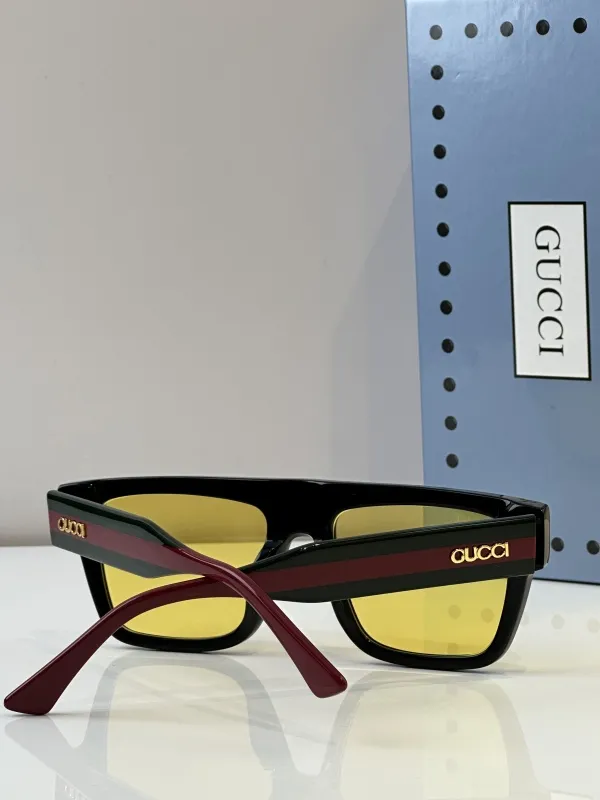 Gucci Glasses 08smh17 (1)