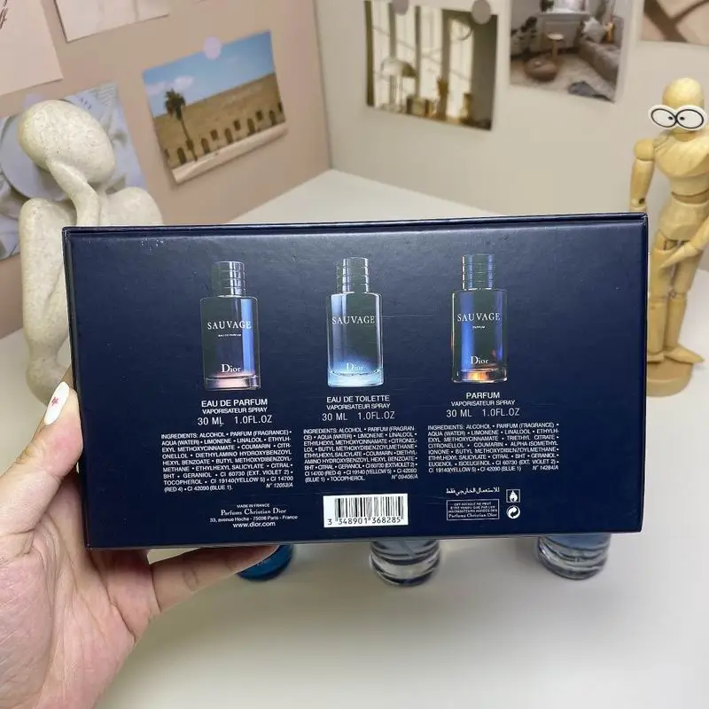 Dior man 30mlX3 77 (6)