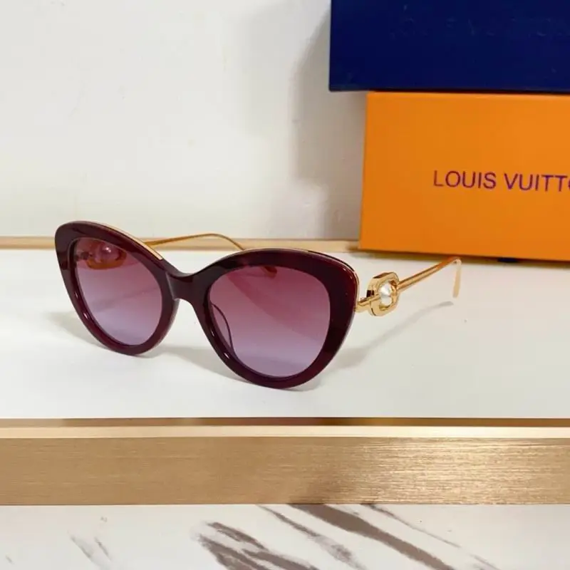 LV Glasses 08smh08 (1)