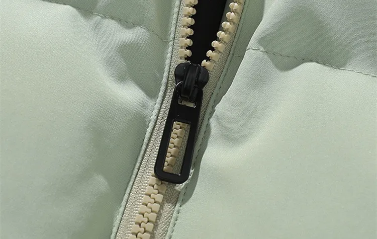 Moncler M-3XL 25tx05 (1)