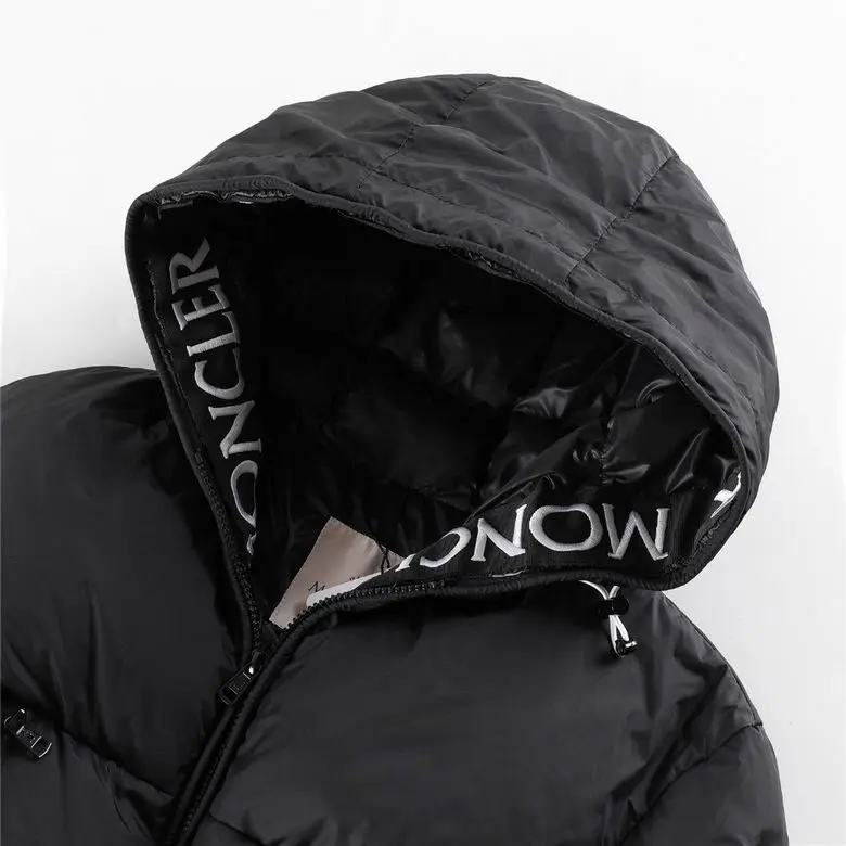 Moncler M-3XL 12yn03 (1)