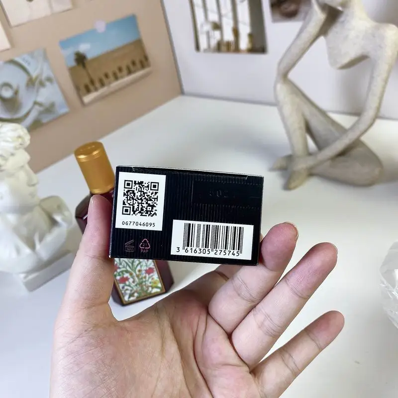 Gucci woman 100ml (6)