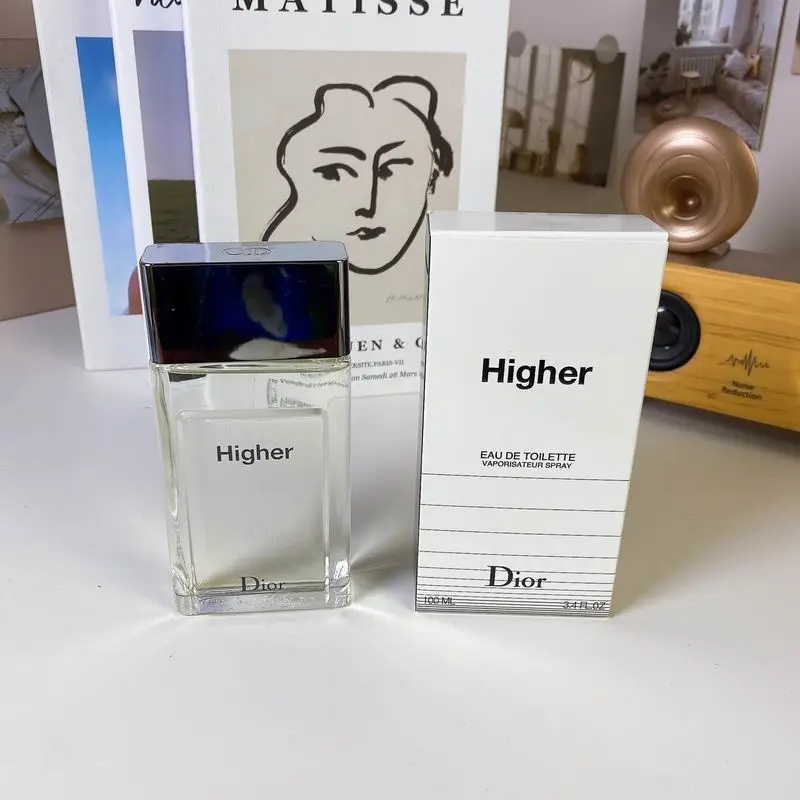 Dior 100ml 74 (7)