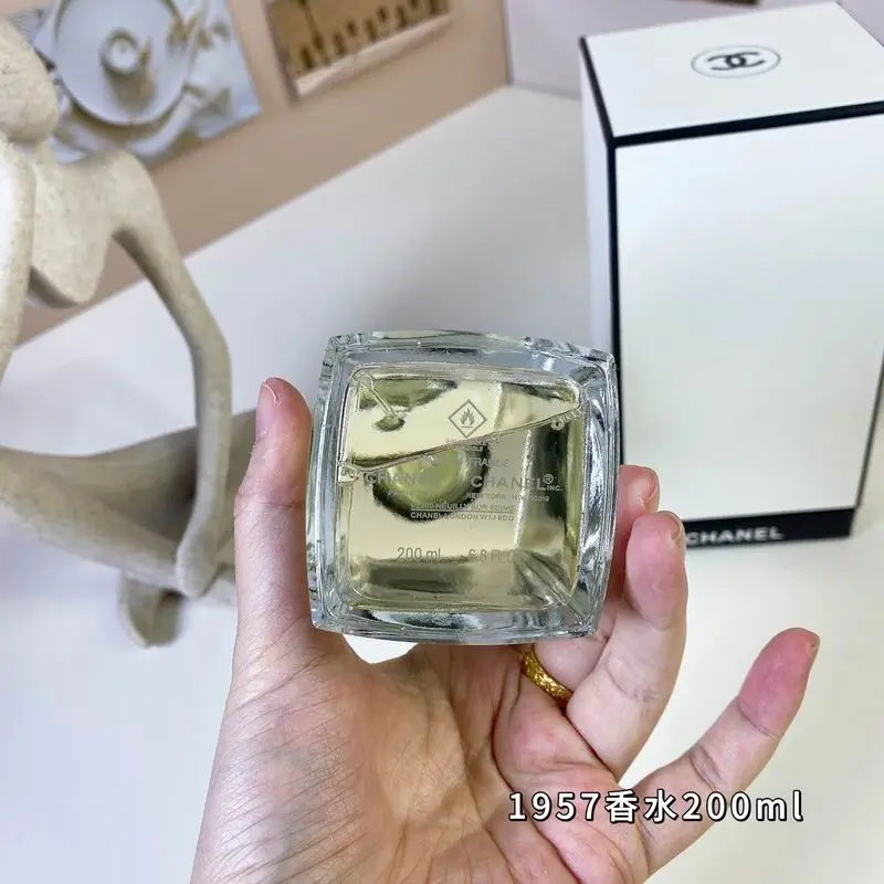 Chanel 200ml 54 (8)