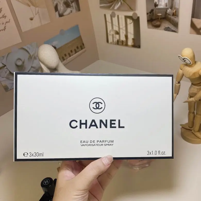 Chanel 3x30ml (1)