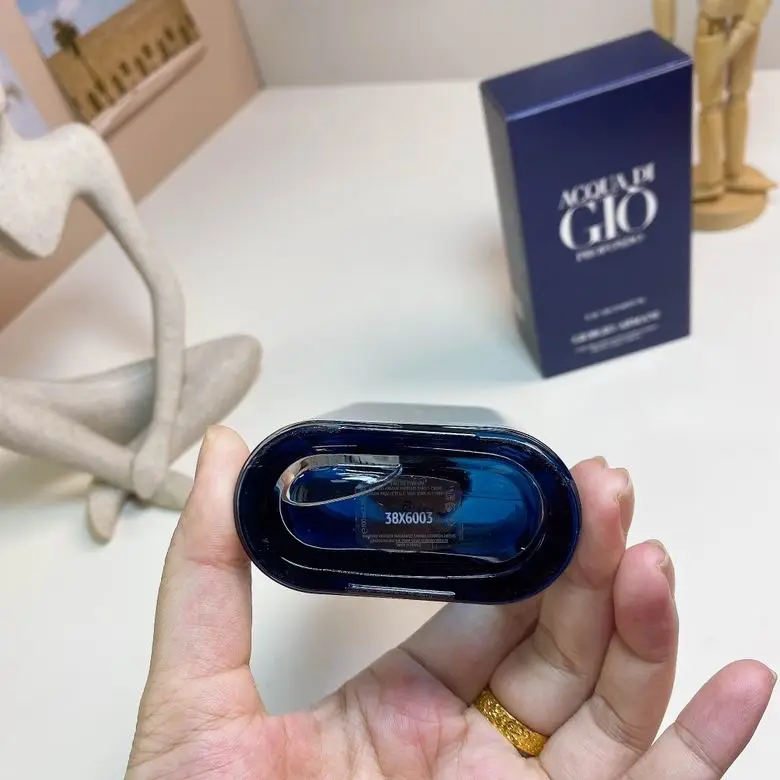 Armani Man 100ml (1)