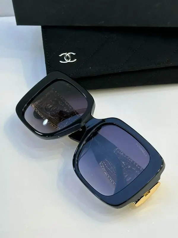 Chanel Glasses smh20 (1)