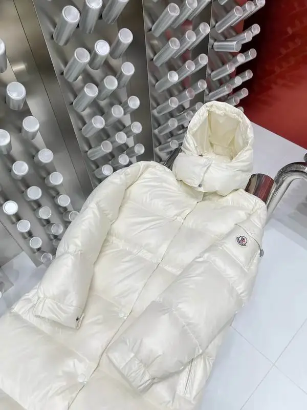 Moncler sz1-4 fxtx07 (1)