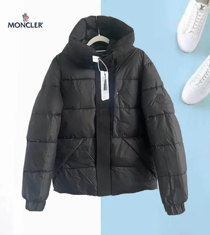 Moncler M-3XL 12yn06 (1)