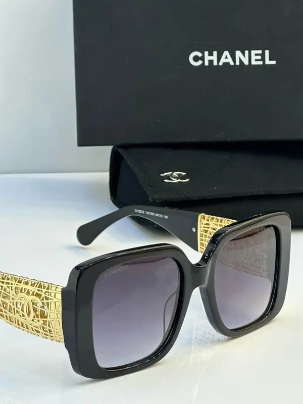 Chanel Glasses smh20 (1)