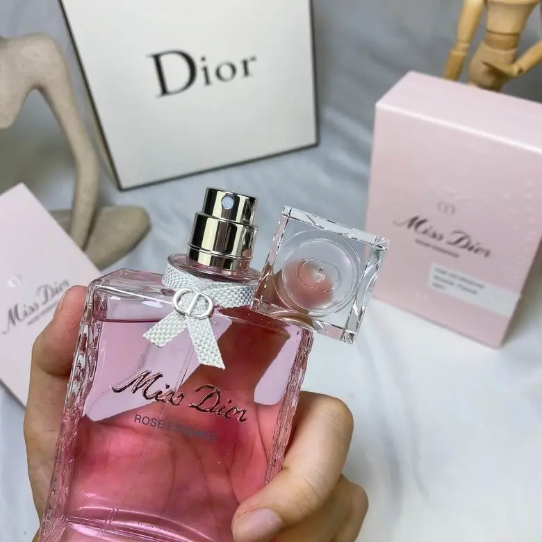 Dior 100ml (1)