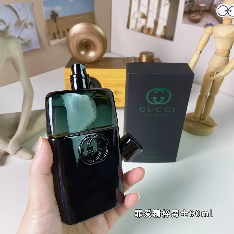 Gucci man 90ml 44 (8)