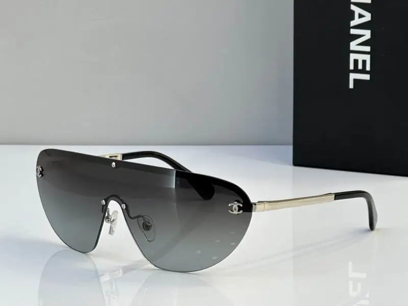 Chanel Glasses smh14 (1)