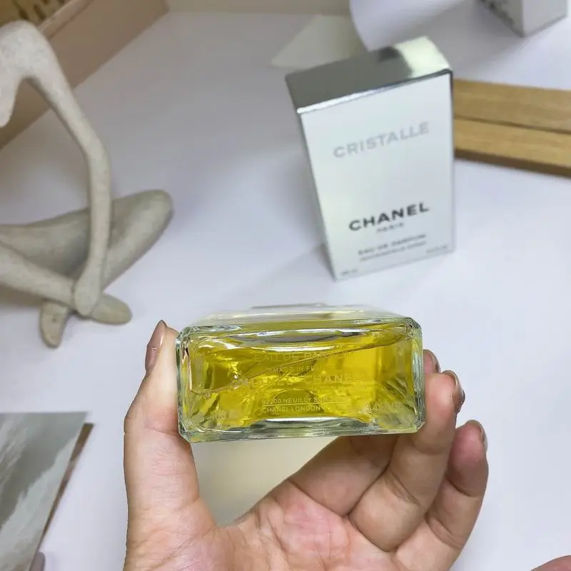 Chanel 100ml 83 (9)