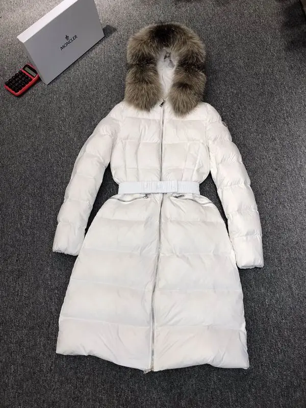 Moncler sz1-4 fxtx04 (1)