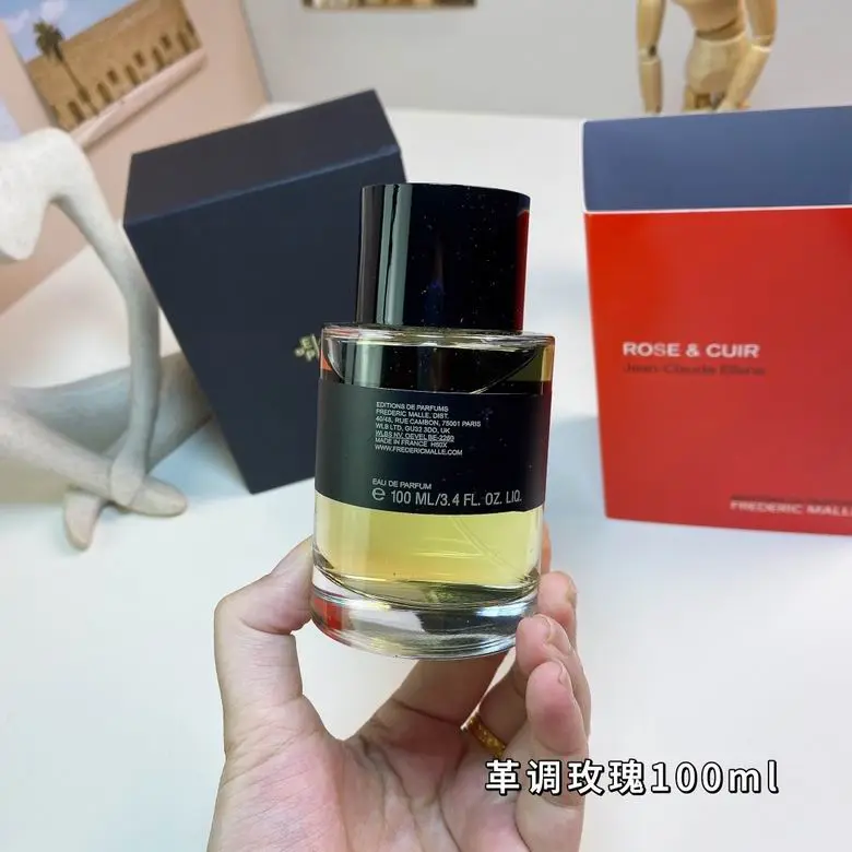Frederic Malle 100ml (1)