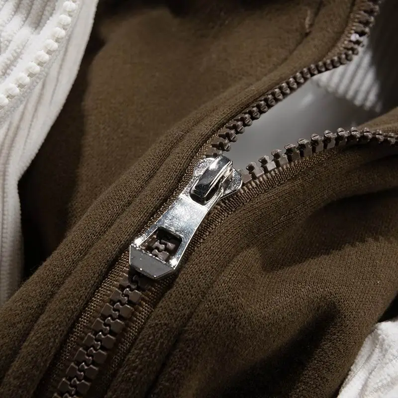 Moncler M-3XL 25tx04 (1)