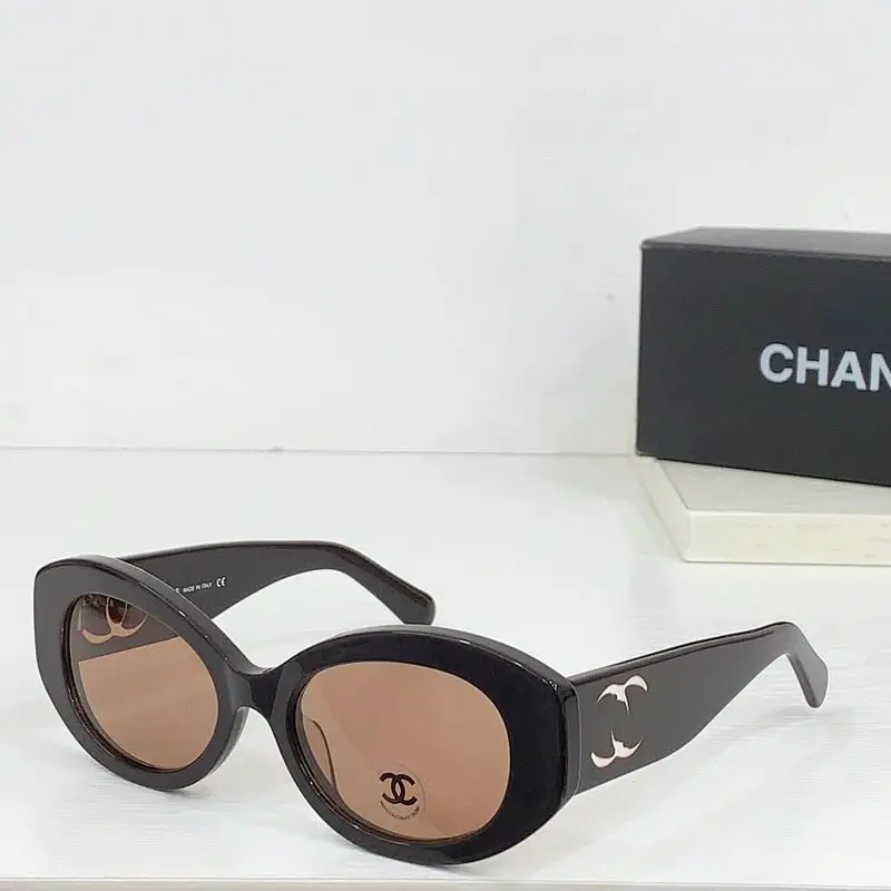 Chanel Glasses smh06 (1)