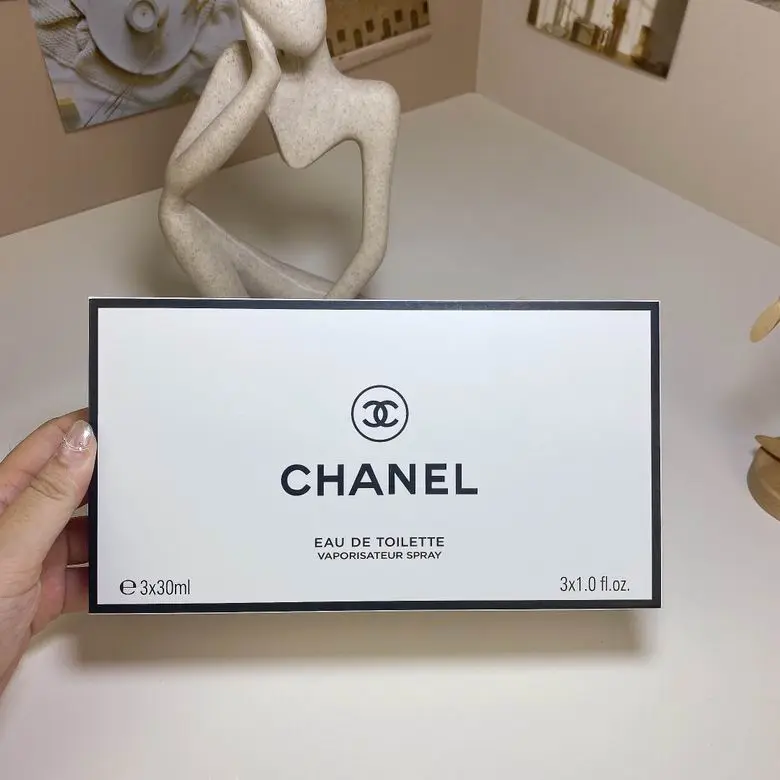 Chanel 3x30ml (1)