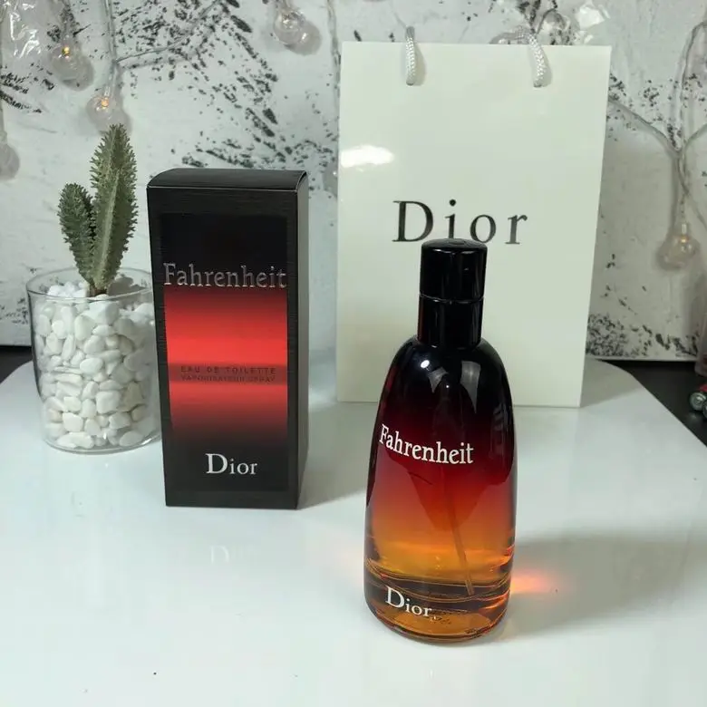 Dior 100ml (1)