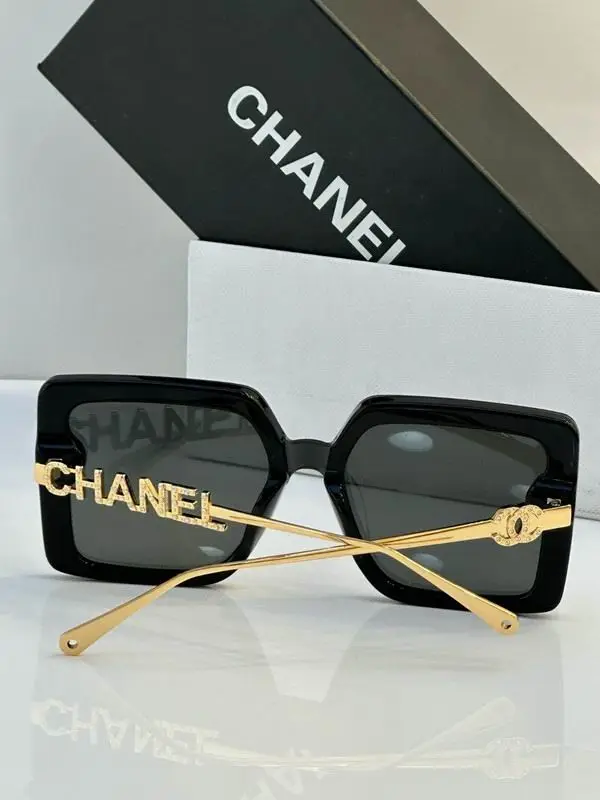 Chanel Glasses smh18 (1)
