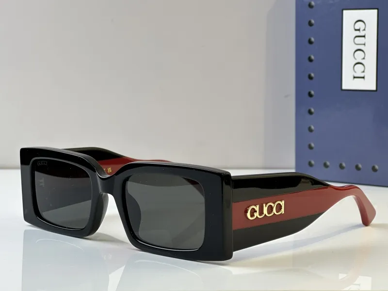 Gucci Glasses 08smh05 (1)