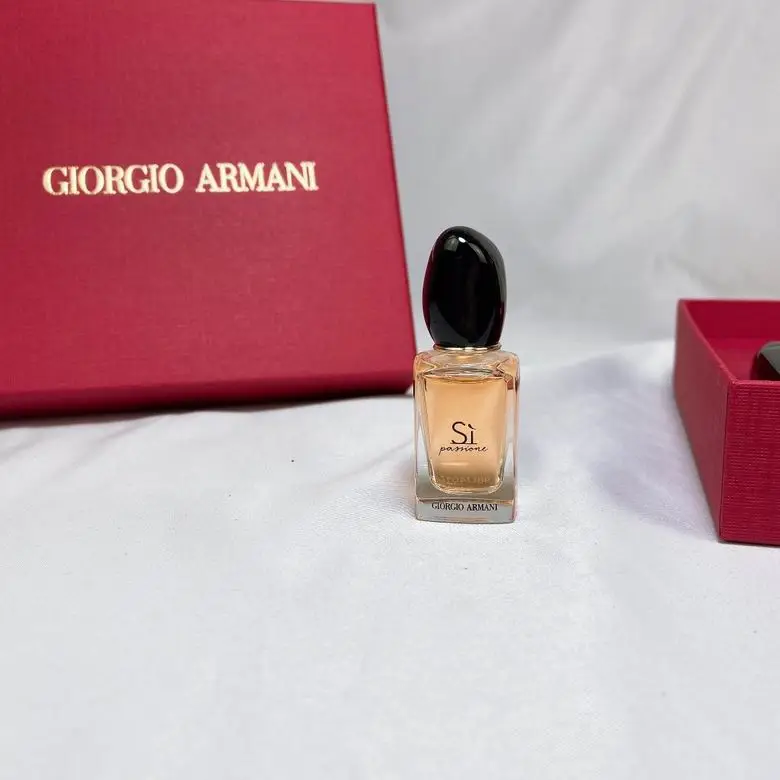 Armani 4x7ml (8)