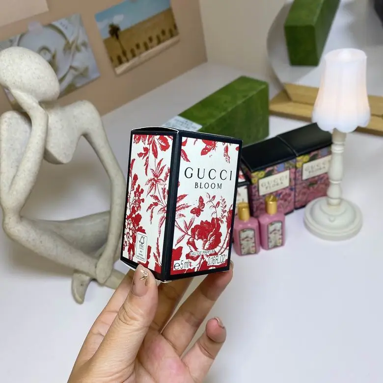 Gucci 4x5ml (1)