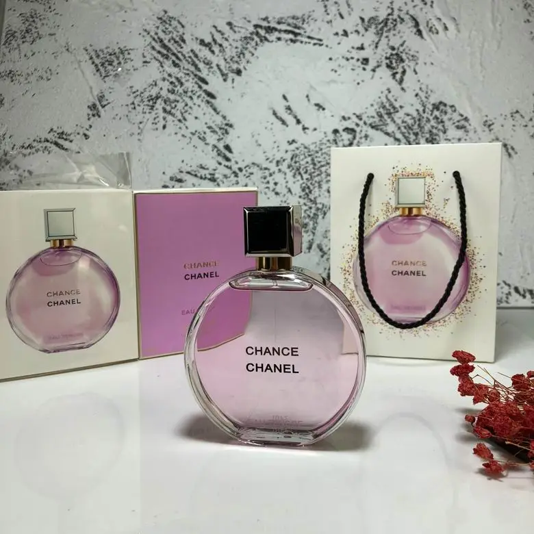 Chanel 100ml (1)