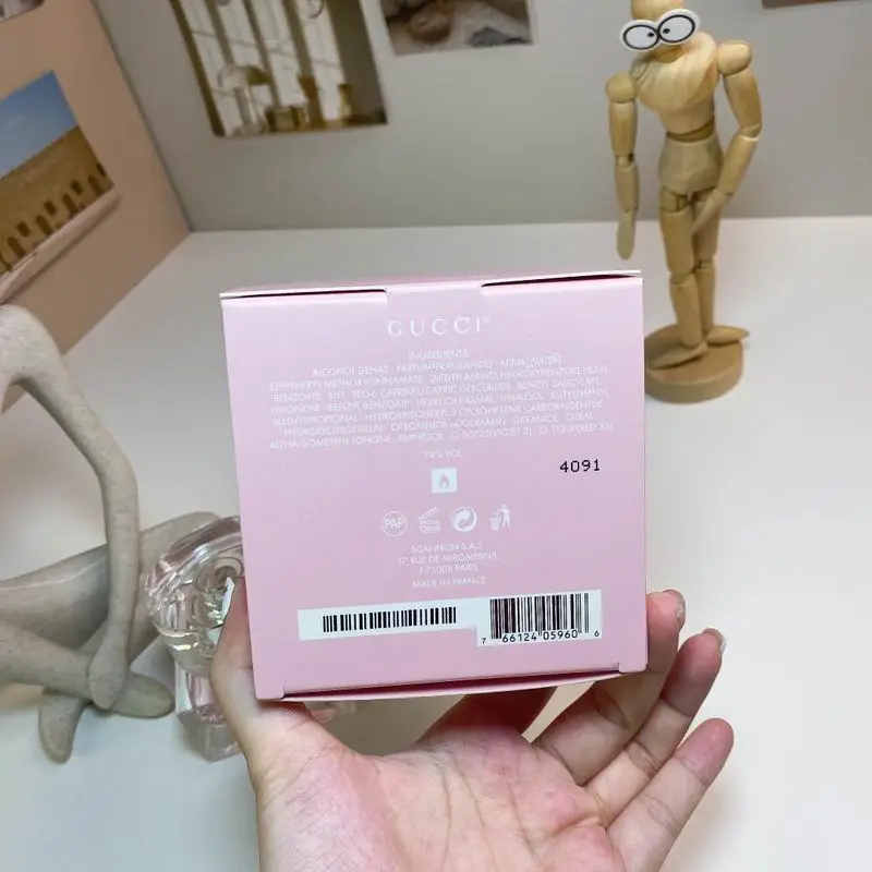 Gucci woman 50ml 43 (7)