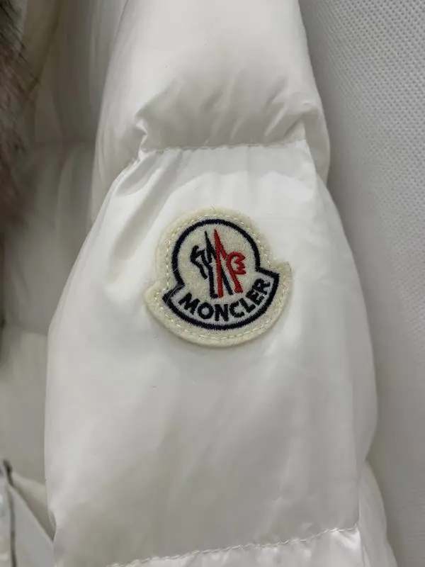 Moncler sz1-4 fxtx03 (1)
