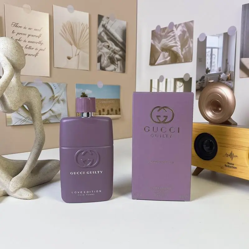 Gucci woman 90ml 36 (7)