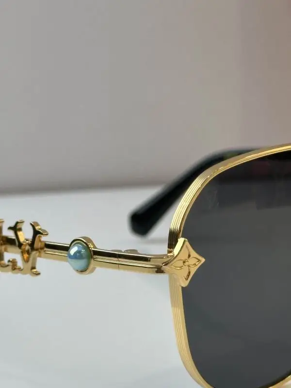 LV Glasses 08smh17 (1)