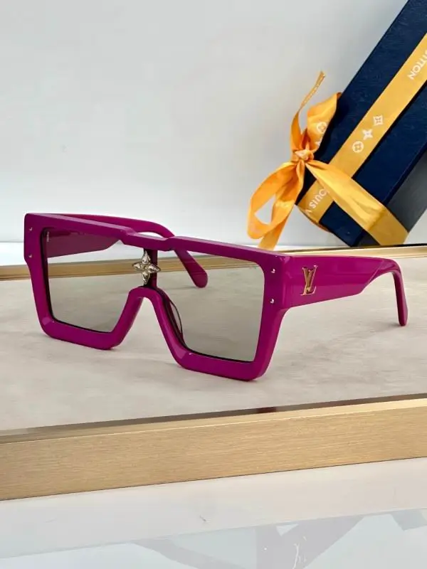 LV Glasses 08smh20 (1)