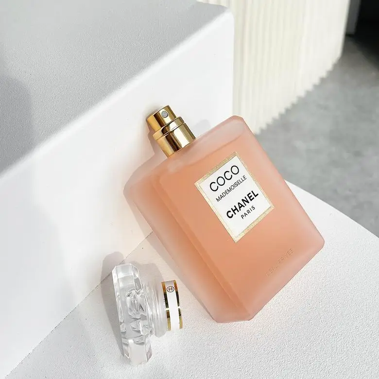 Chanel 100ml (2)