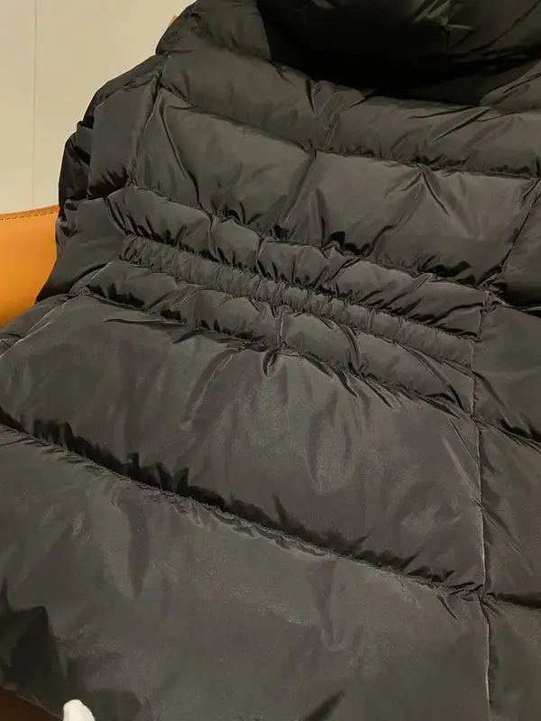 Moncler sz1-4 fxtx05 (1)