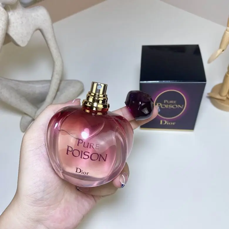 Dior 100mll (1)