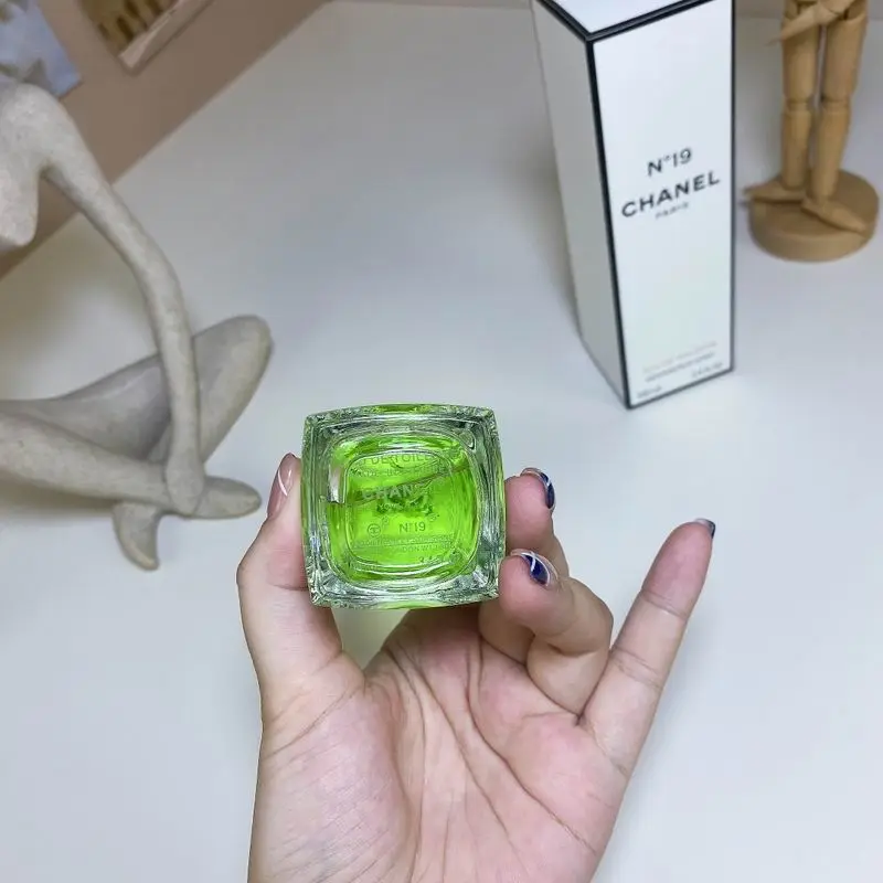 Chanel woman 100ml 75 (2)