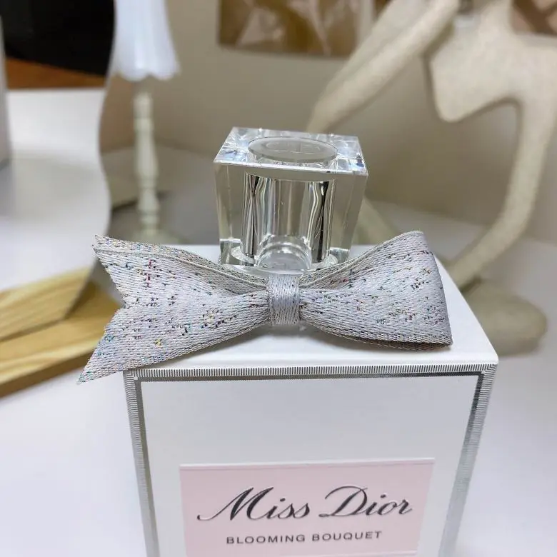 Dior 100ml (2)