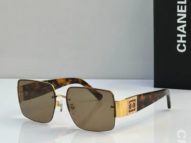 Chanel Glasses smh13 (1)