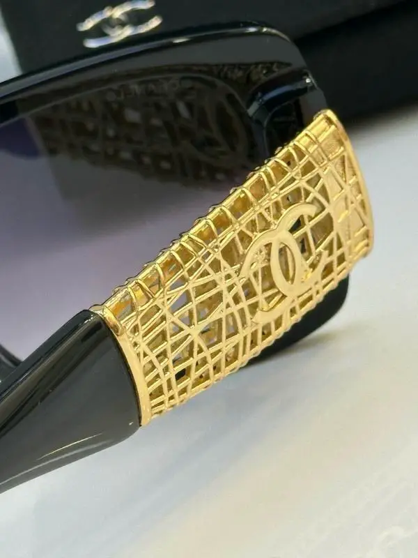 Chanel Glasses smh20 (1)