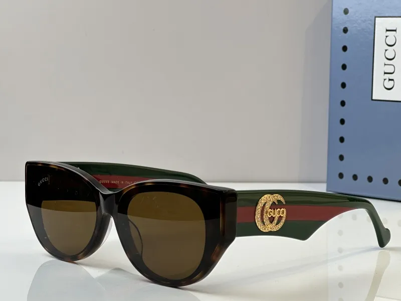 Gucci Glasses 08smh15 (1)