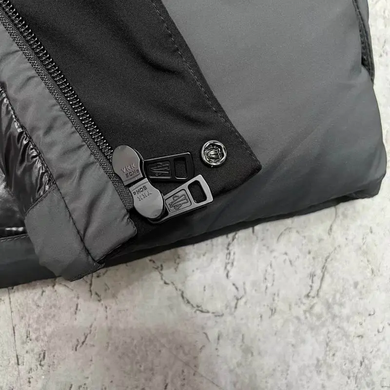 Moncler sz1-5 fxtx02 (1)