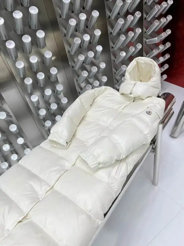 Moncler sz1-4 fxtx07 (1)