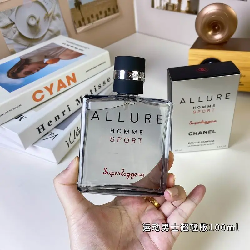 Chanel man 100ml 74 (7)