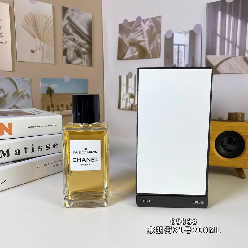 Chanel woman 200ml 68 (6)