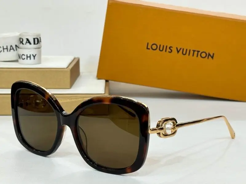 LV Glasses 08smh09 (1)